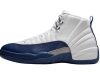 Air Jordan 12 French Blue 2025