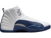 Air Jordan 12 French Blue 2025