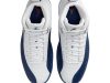 Air Jordan 12 French Blue 2025