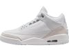 Air Jordan 3 Pure Money 2025