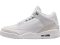 Air Jordan 3 Pure Money 2025