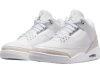 Air Jordan 3 Pure Money 2025