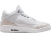 Air Jordan 3 Pure Money 2025