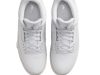 Air Jordan 3 Pure Money 2025
