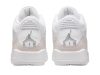 Air Jordan 3 Pure Money 2025