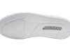 Air Jordan 3 Pure Money 2025