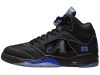 Awake NY x Air Jordan 5