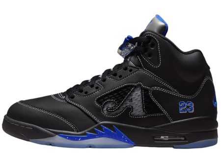 Awake NY x Air Jordan 5