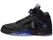Awake NY x Air Jordan 5
