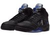 Awake NY x Air Jordan 5