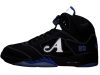 Awake NY x Air Jordan 5