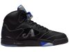 Awake NY x Air Jordan 5