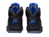 Awake NY x Air Jordan 5