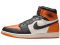 Air Jordan 1 High OG Shattered Backboard 2025
