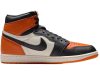 Air Jordan 1 High OG Shattered Backboard 2025