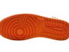 Air Jordan 1 High OG Shattered Backboard 2025