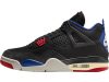 Air Jordan 4 Rare Air
