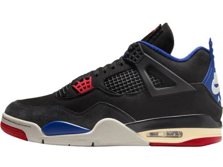 Air Jordan 4 Rare Air