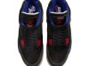 Air Jordan 4 Rare Air