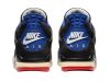 Air Jordan 4 Rare Air