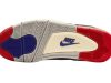 Air Jordan 4 Rare Air