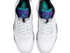 Air Jordan 5 OG Grape 2025