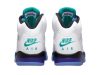 Air Jordan 5 OG Grape 2025