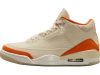 Air Jordan 3 Starfish