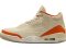 Air Jordan 3 Starfish