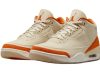 Air Jordan 3 Starfish