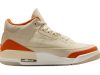 Air Jordan 3 Starfish