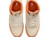 Air Jordan 3 Starfish