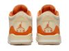 Air Jordan 3 Starfish