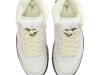 Air Jordan 5 Luminous Green