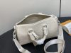 Keepall Shoulder Strap Size 25×15×11cm