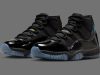 Air Jordan 11 Gamma 2025