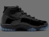 Air Jordan 11 Gamma 2025