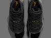 Air Jordan 11 Gamma 2025