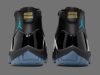 Air Jordan 11 Gamma 2025