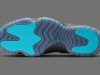 Air Jordan 11 Gamma 2025