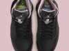Air Jordan 5 Retro PSG Paris Saint-Germain Off Noir
