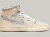 Air Jordan 1 High OG Sail Elephant Print 2025