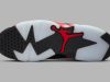 Air Jordan 6 Infrared Salesman
