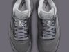 Air Jordan 5 Wolf Grey 2026