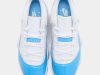 Air Jordan 11 Retro Low University Blue 2026