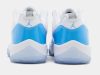 Air Jordan 11 Retro Low University Blue 2026