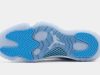 Air Jordan 11 Retro Low University Blue 2026