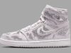 Swarovski x Air Jordan 1 High OG