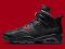 Air Jordan 6 Premio BIN 23