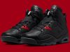 Air Jordan 6 Premio BIN 23